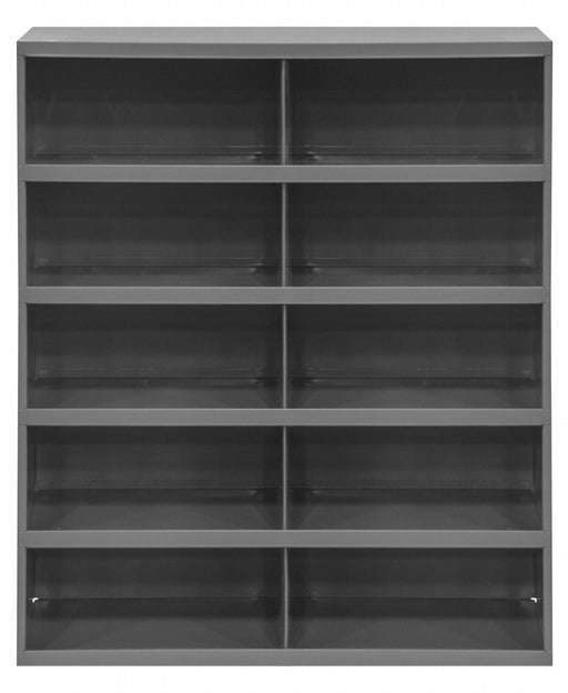 PignhlBnUnt 12inx42inx34in #Cmpmt 10
