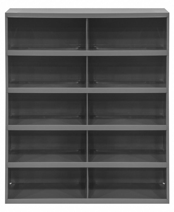 PignhlBnUnt 12inx42inx34in #Cmpmt 10