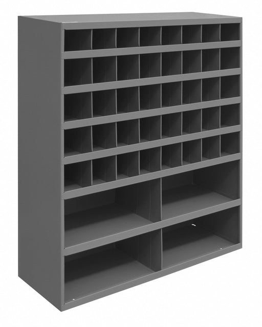 PignhlBnUnt 12inx42inx34in #Cmpmt 44
