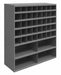PignhlBnUnt 12inx42inx34in #Cmpmt 44