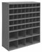 PignhlBnUnt 12inx42inx34in #Cmpmt 48