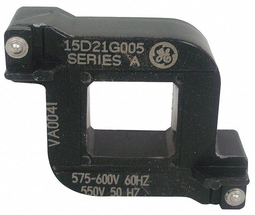 Replacement Coil NEMA 277V AC