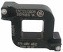 Replacement Coil NEMA 277V AC