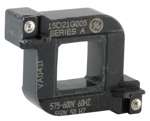 Replacement Coil NEMA 600V AC