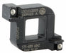 Replacement Coil NEMA 600V AC