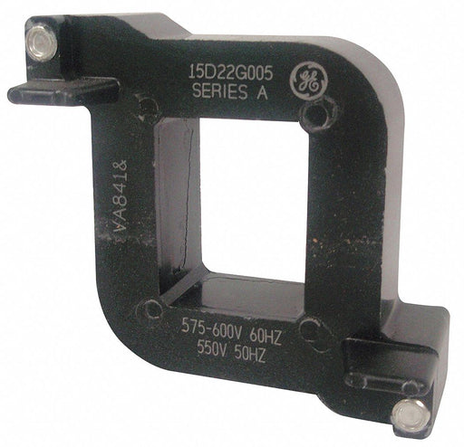 Replacement Coil NEMA 277V AC