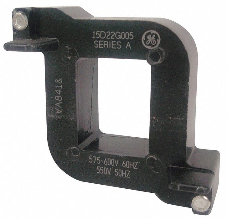 Replacement Coil NEMA 600V AC