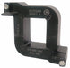 Replacement Coil NEMA 600V AC