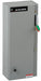 NEMACombinationStarter Electronic 120VAC