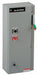NEMACombStarter Electronic 120/480VAC