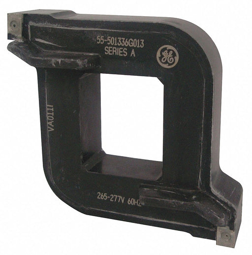 Replacement Coil NEMA 600V AC