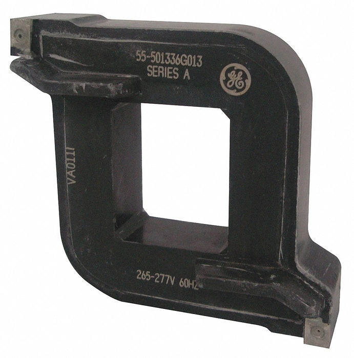Replacement Coil NEMA 600V AC