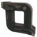 Replacement Coil NEMA 600V AC