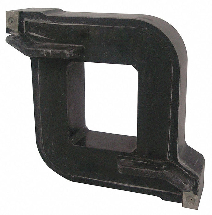Replacement Coil NEMA 120V AC
