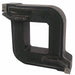 Replacement Coil NEMA 120V AC