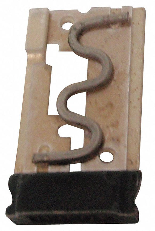 Thermal Unit 8.25 A