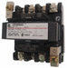 NEMAMagContactor NonReversing 120VAC