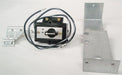 SelectorSwtchKit NEMA BlackSelectorSwtch