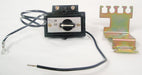 SelectorSwtchKit NEMA BlackSelectorSwtch