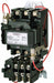 H2425 NEMAMagMotorStarter Electronic 120VAC
