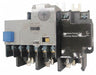 Overload Relay NEMA Electronic Manual