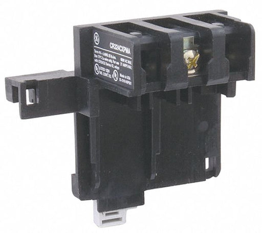 Mounting Bracket