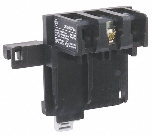 Mounting Bracket