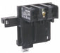 Mounting Bracket