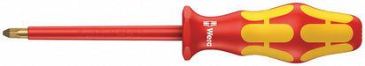 Insulated Phillips Screwdriver PH4