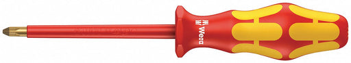 Insulated Phillips Screwdriver PH3
