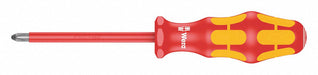 Insulated Phillips Screwdriver PH0