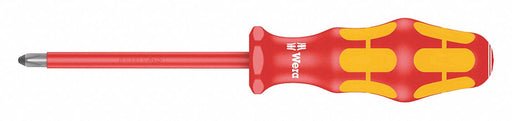 Insulated Phillips Screwdriver PH0