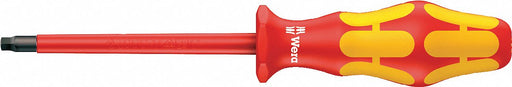 Insulated Square Screwdriver #2