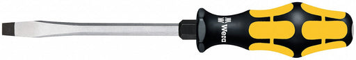 Demo Screwdriver Slotted 3/8x7 Hex w/Hex