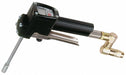 Drum Pump Nozzle 1/4 in FNPT