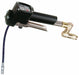 Grease Meter Flex Spout Z Swivel