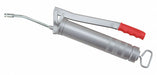 Grease Gun Lever Handle 5800 psi Pipe