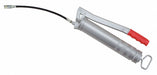 Grease Gun Lever Handle 5800 psi Hose