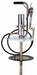 AirDrumPump 48oz/min 7 200psi 60 1