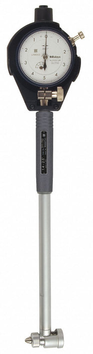 Dial Bore Gauge Range 1.400 to 2.500 