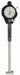 Dial Bore Gauge Range 1.400 to 2.500 