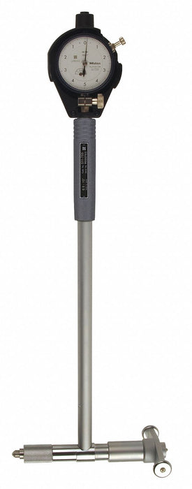 Dial Bore Gauge Range 6.5 to 10 