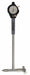 Dial Bore Gauge Range 6.5 to 10 