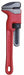 Monkey Wrench I-Beam Smooth 12 