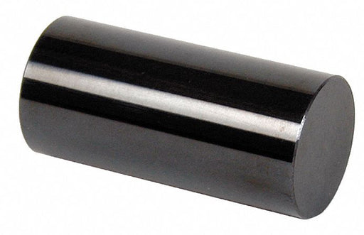 Class ZZ No-Go Pin Gauge Tol 0.00020 in