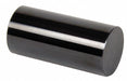 J5811 Class ZZ Go Pin Gauge Tol 0.00020 in