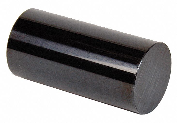 J5811 Class ZZ Go Pin Gauge Tol 0.00020 in