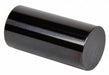Class ZZ No-Go Pin Gauge Tol 0.00020 in