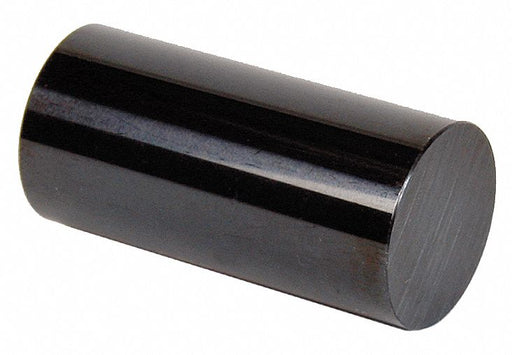 Class ZZ No-Go Pin Gauge Tol 0.00020 in