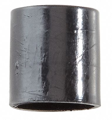 Cap 1/8 In Use w/Watts Series SAE-TC